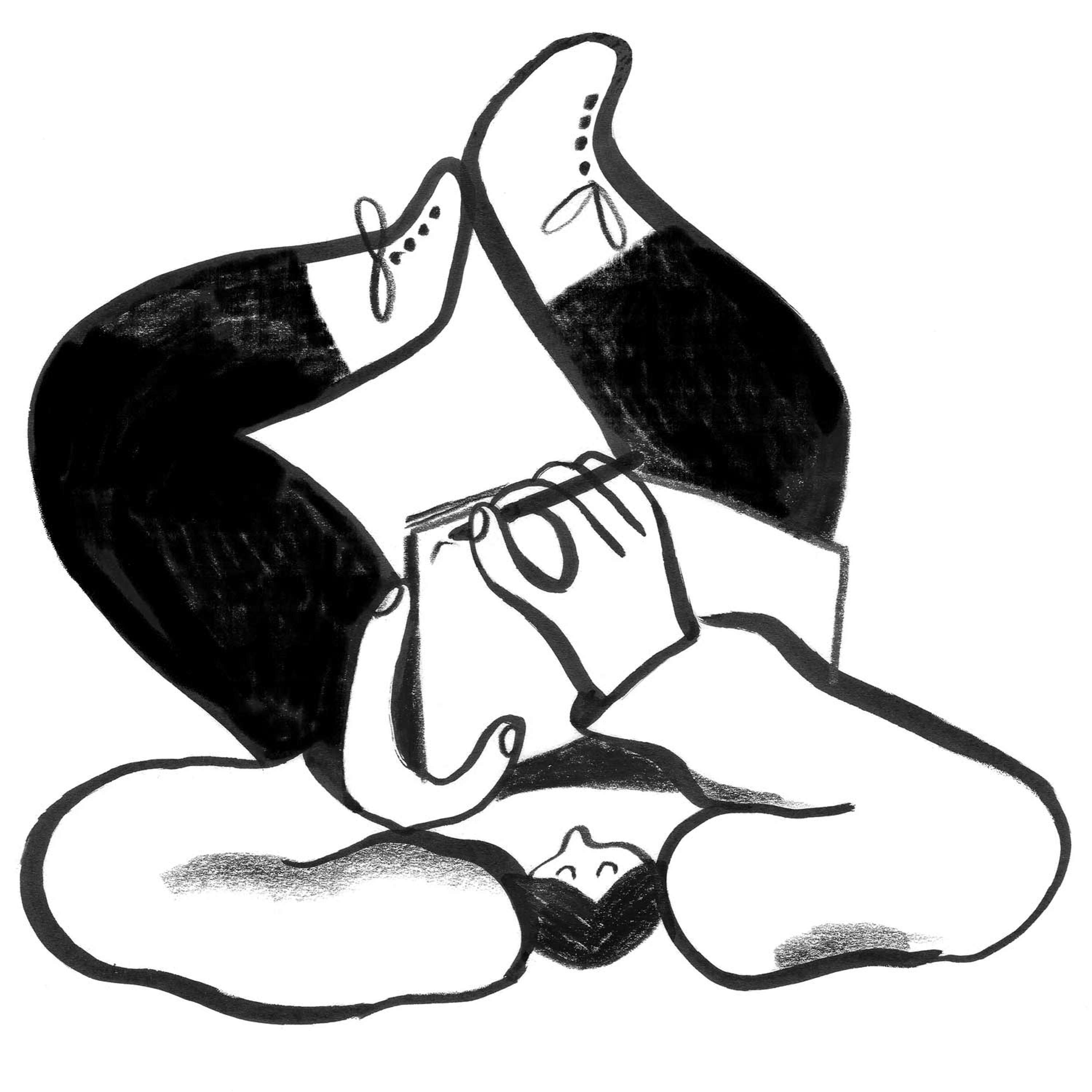 Mailchimp by Franz Lang