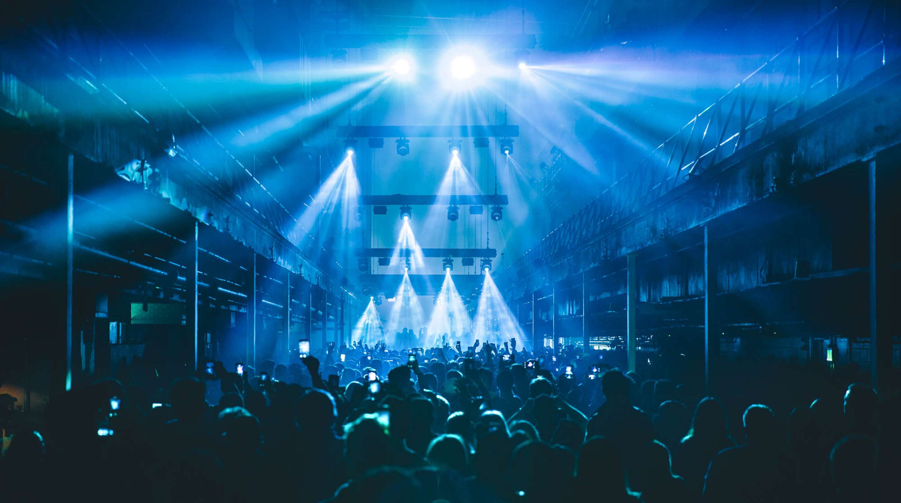 Printworks by Fanatic