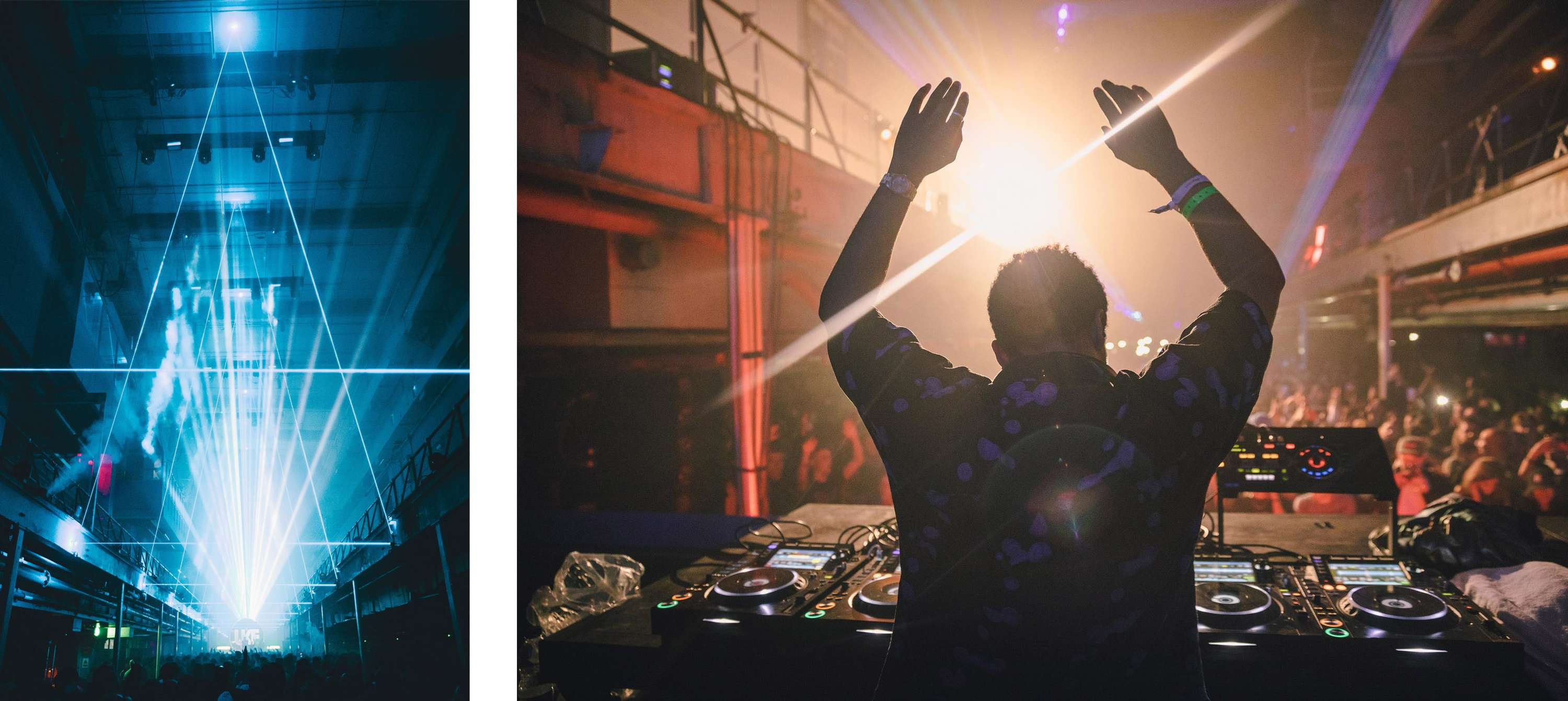 Printworks by Fanatic
