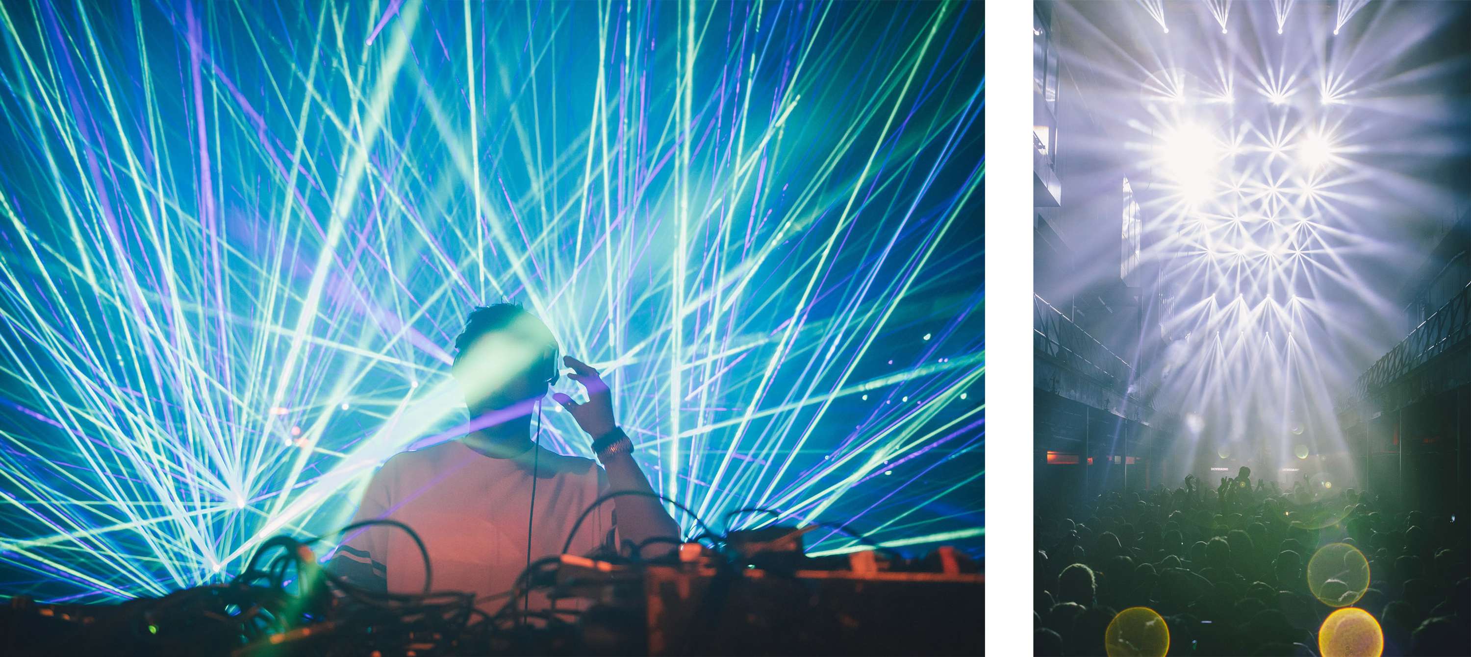 Printworks by Fanatic