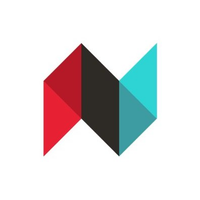 NewsCred logo