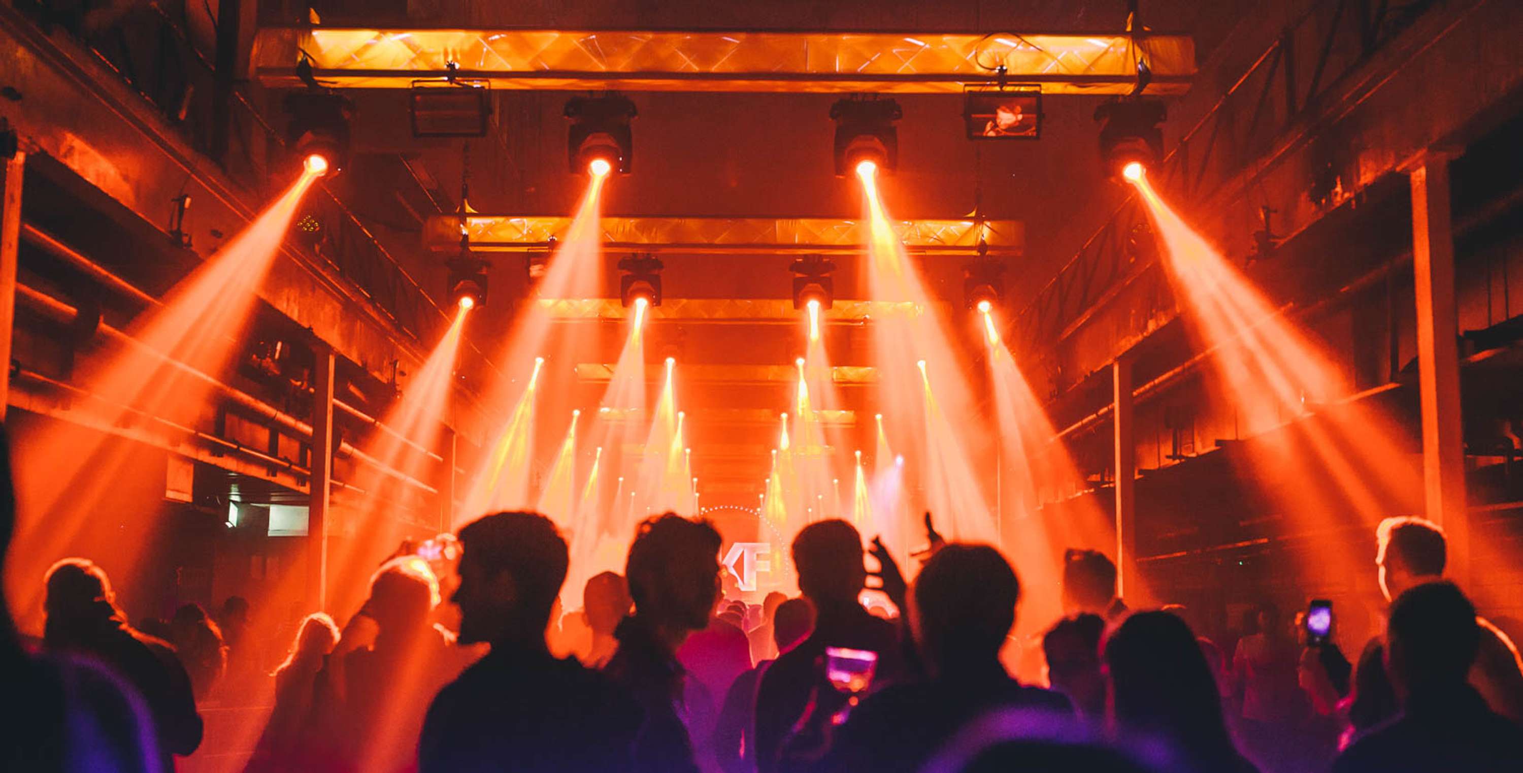 Printworks by Fanatic