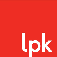 lpk logo