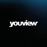 YouView logo