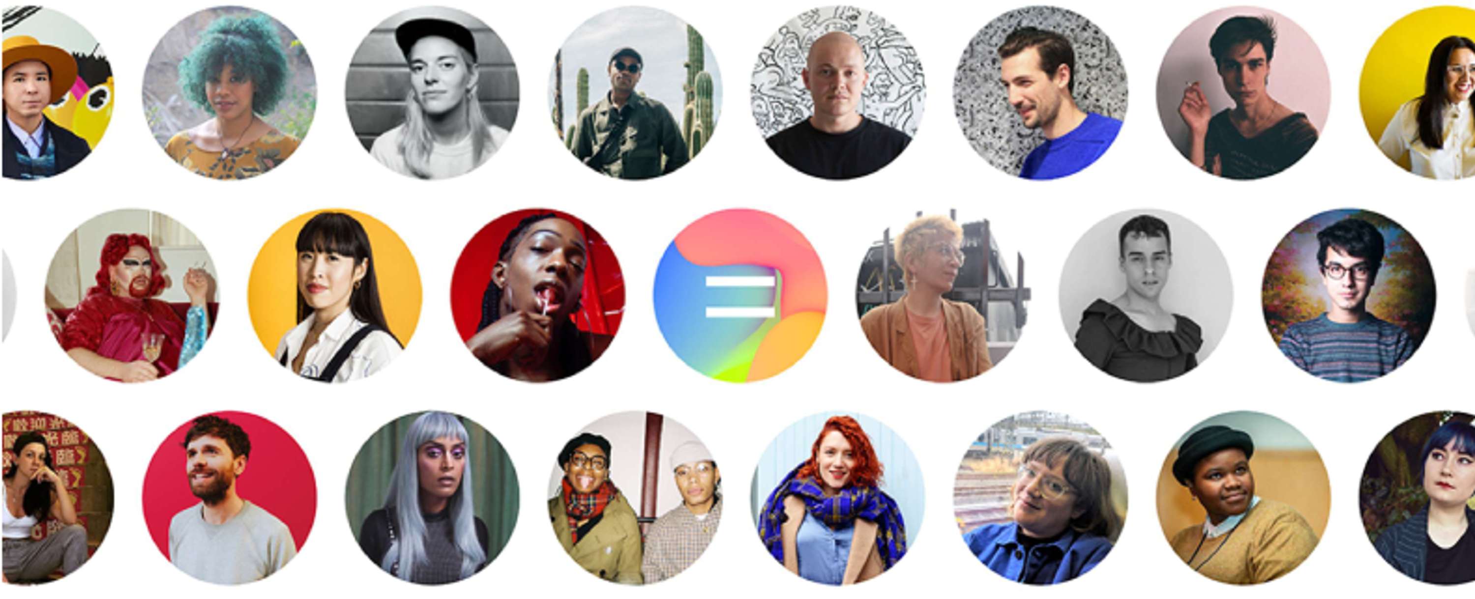 Tackling unequal hiring with our new ‘bias blocker’ tool by The Dots