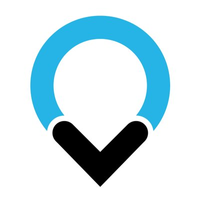 ViaVan logo