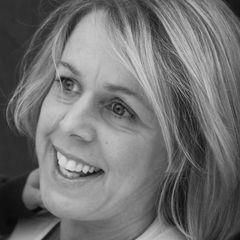 Ruth Waddingham