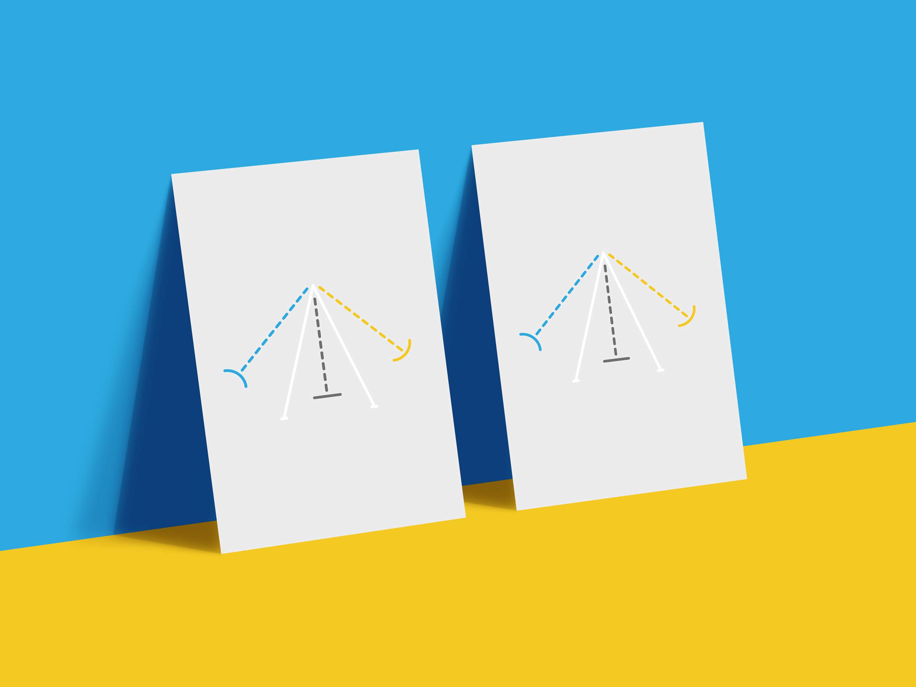 Mood Swing by Lee Henderson