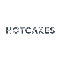Hotcakes logo