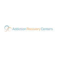Addiction Recovery Centers logo