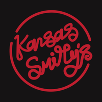 Kansas Smittys logo