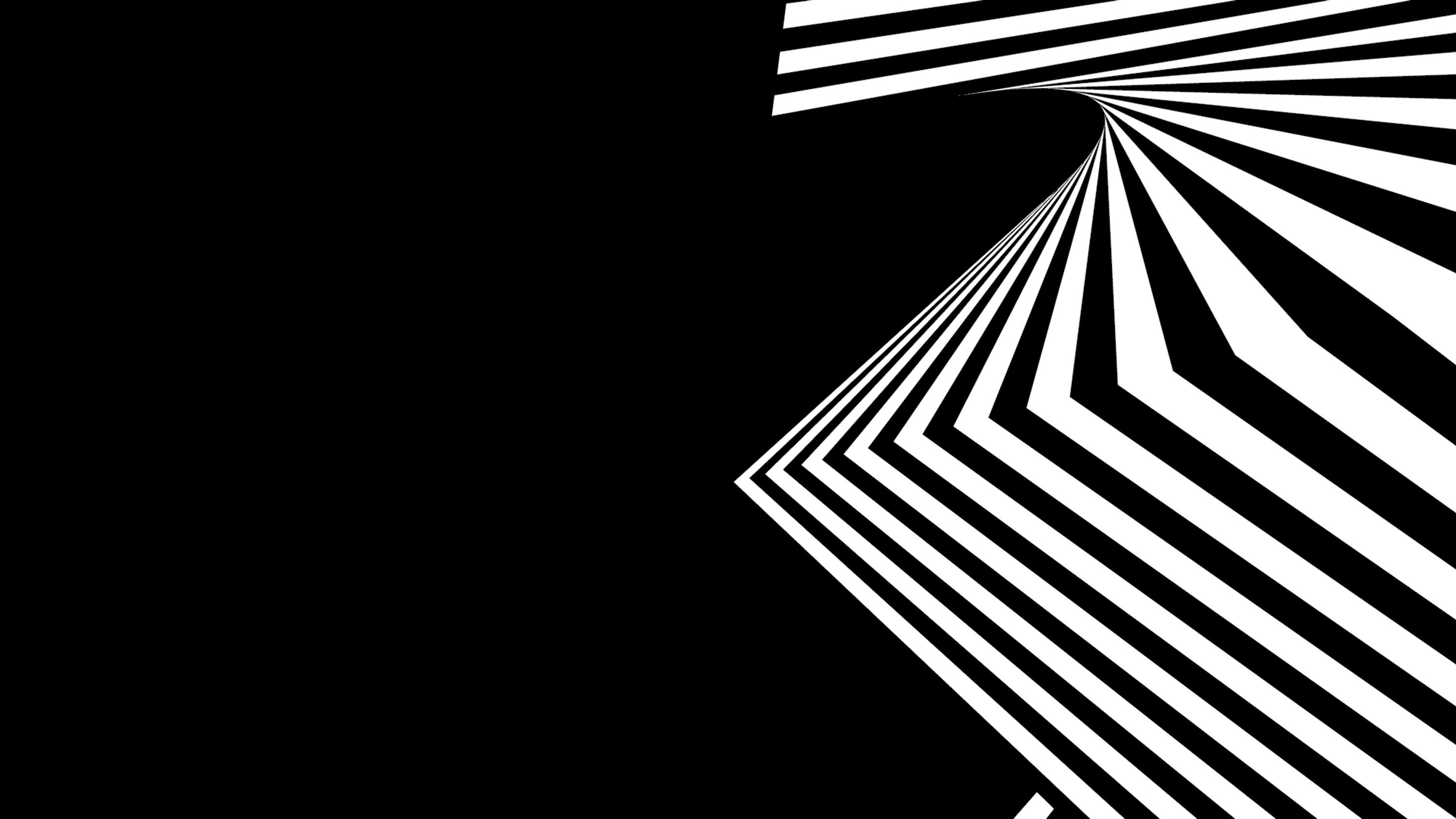 BBC Two Ident by Conlan Normington
