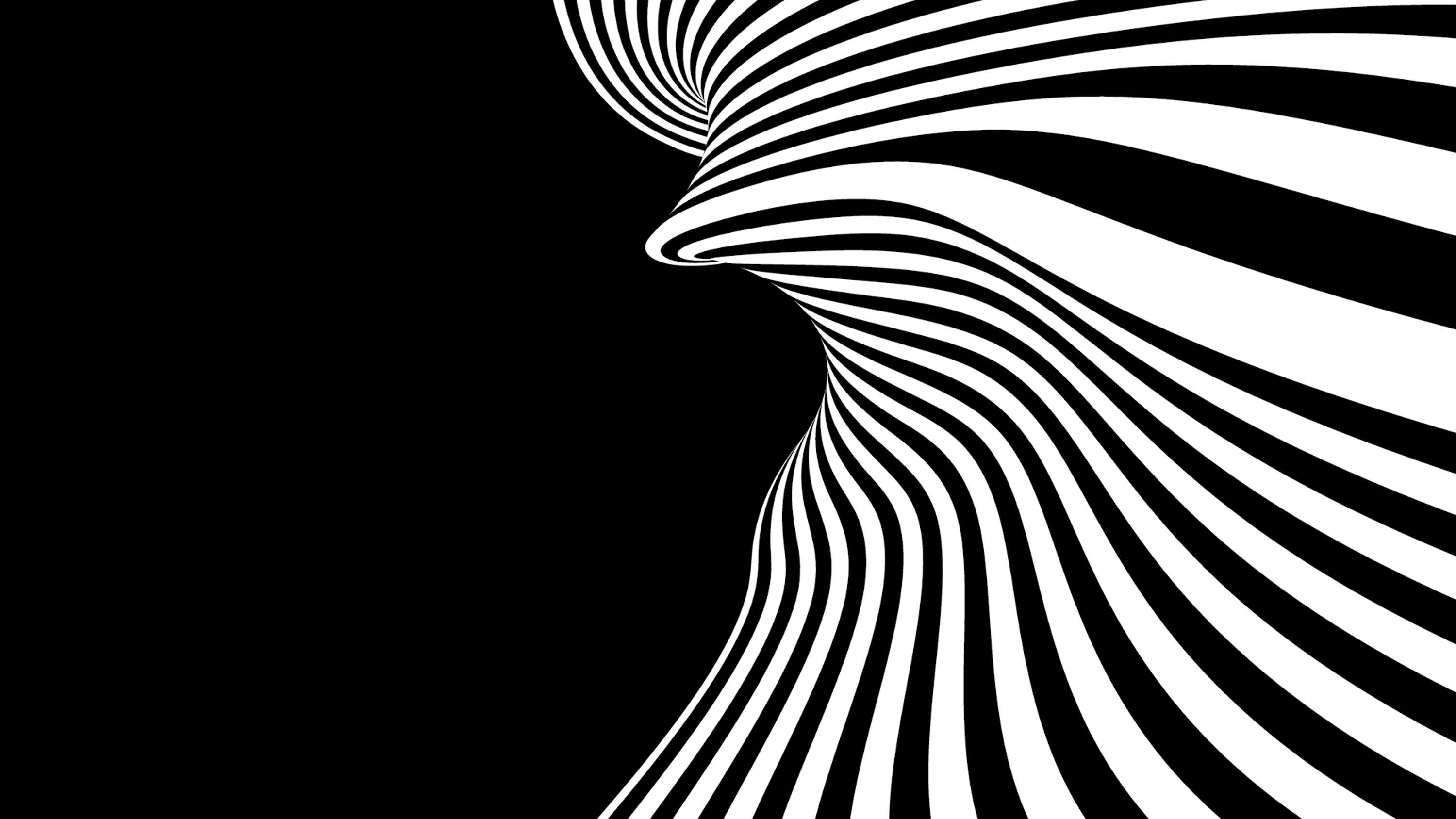 BBC Two Ident by Conlan Normington