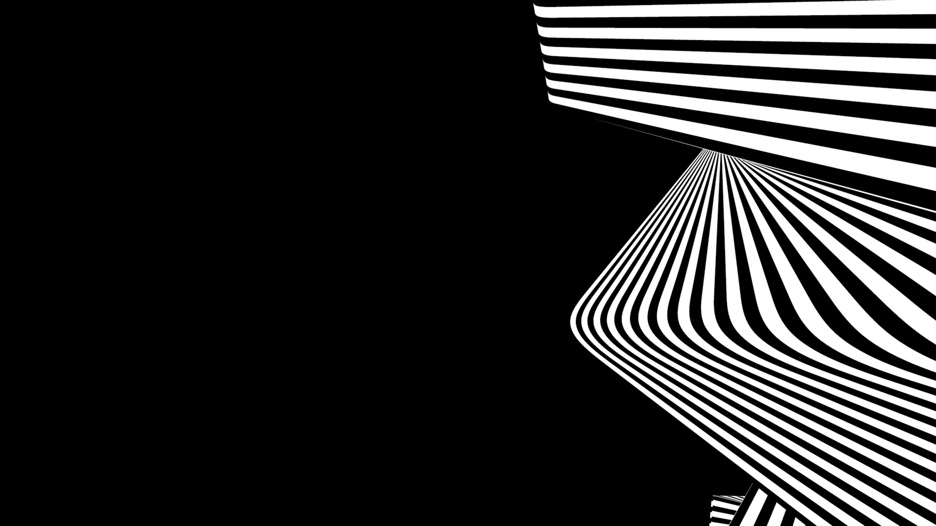 BBC Two Ident by Conlan Normington