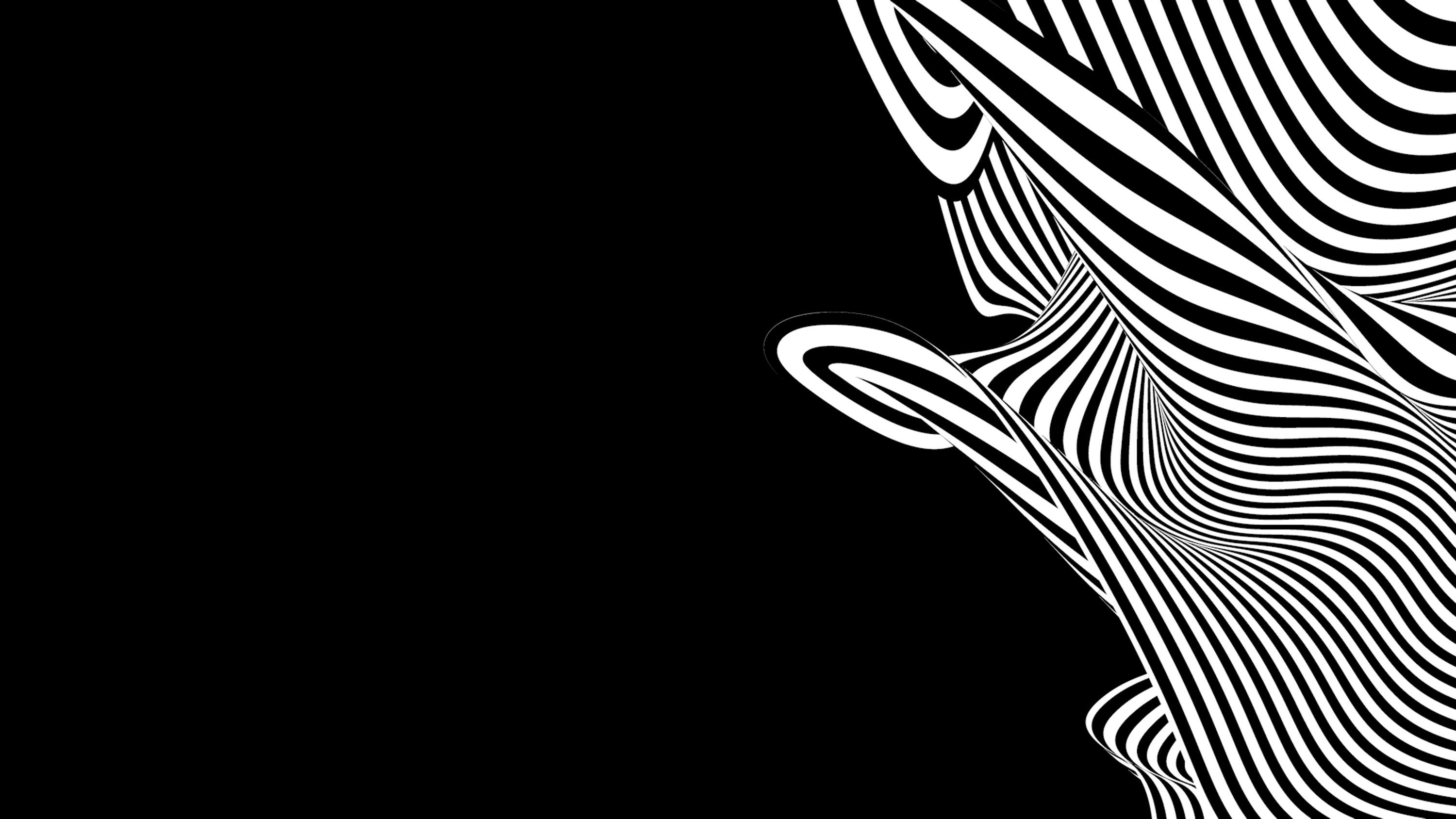 BBC Two Ident by Conlan Normington