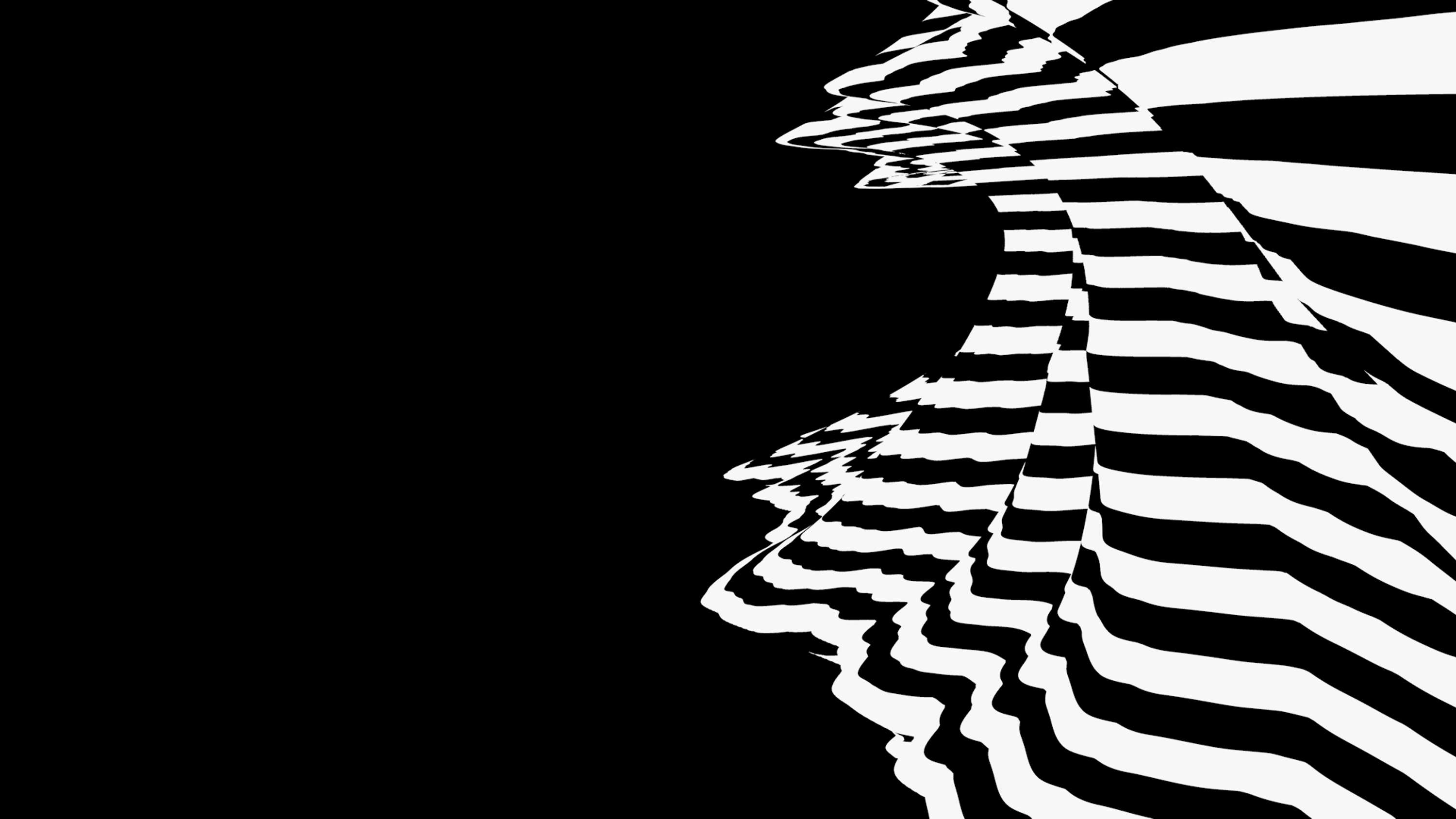 BBC Two Ident by Conlan Normington