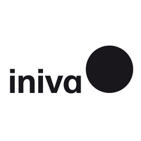 INIVA logo