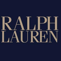 Ralph Lauren logo
