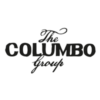 Columbo Group logo