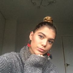 Jennifer Lewis