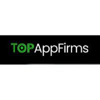 TopAppFirms logo
