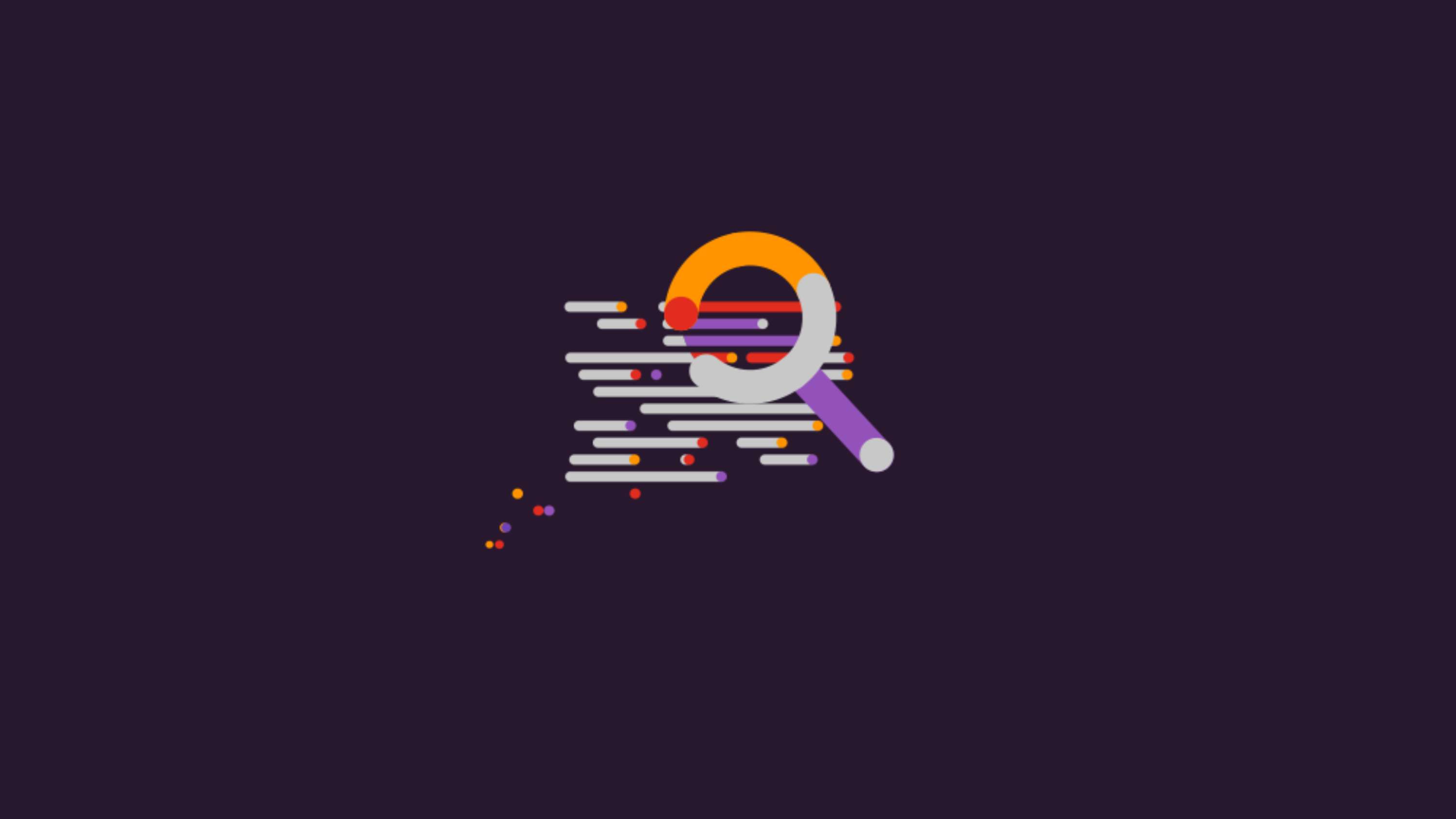 Quickfire IQ by Ernex 
