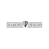 Diamond Designs logo