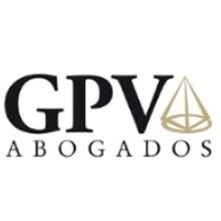 GPV Abogados logo
