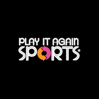 Play It Again Sports - North Austin logo