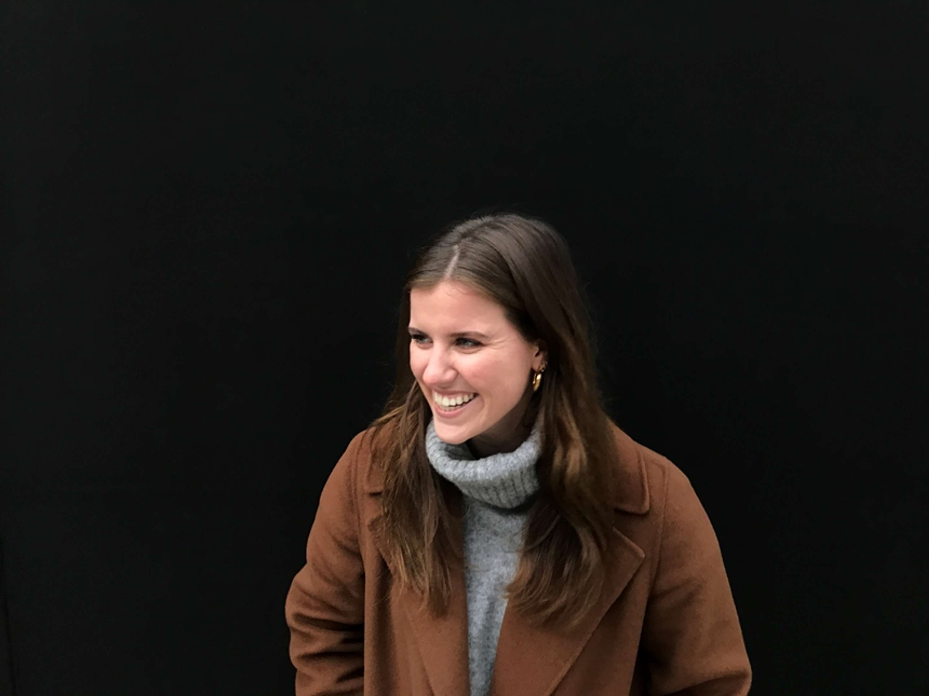 Meet the team: Emma by Zetteler