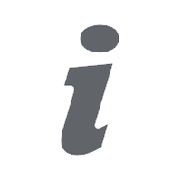 Icebreaker Business Development logo