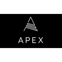 Apex Studios logo