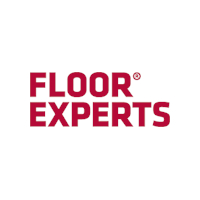 Parket centar Floor Experts Zagreb logo