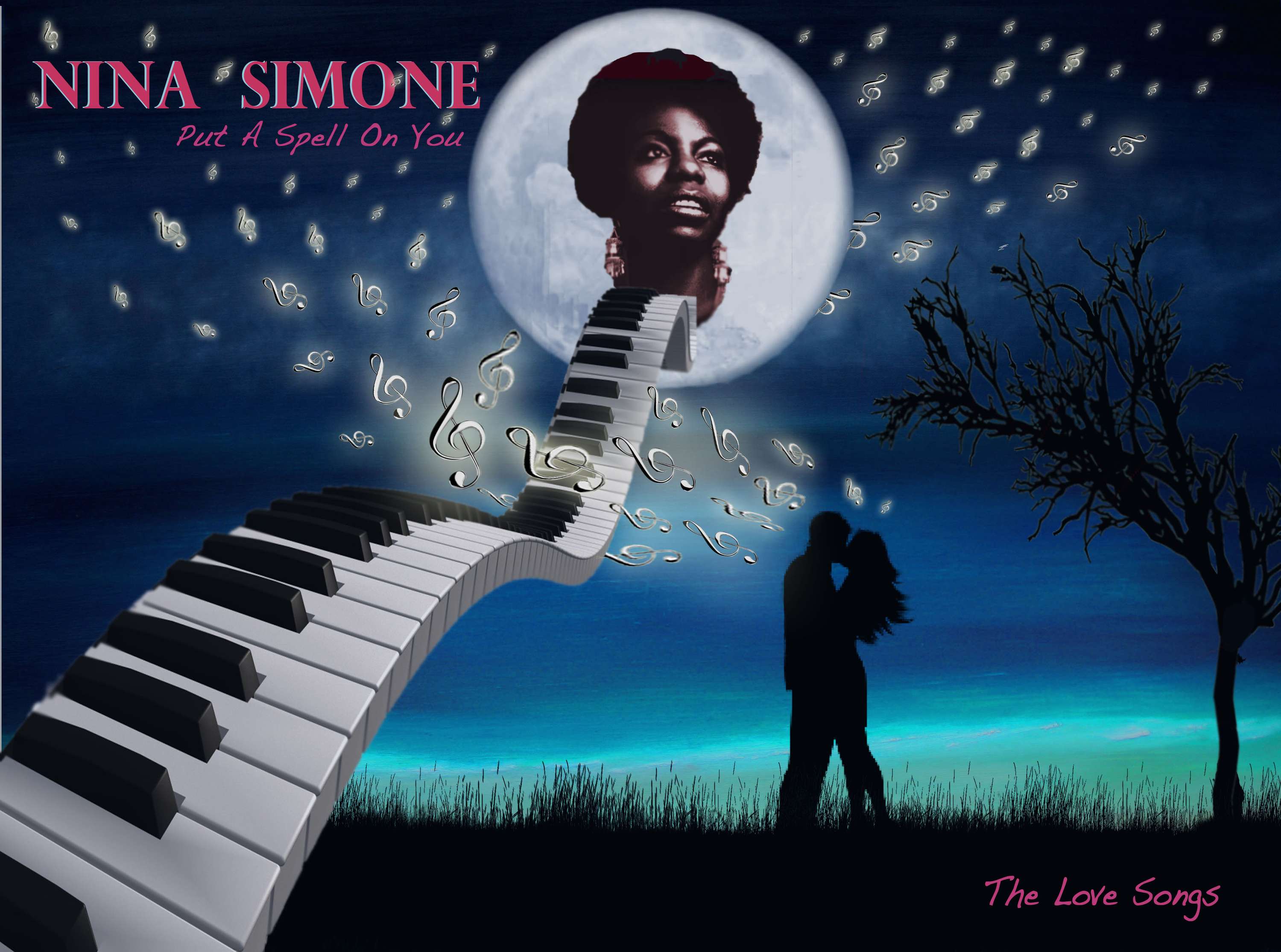 Graphic Design and Marketing Course work and Branding Images - Adobe Photoshop by Emma Spence