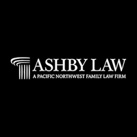 Ashby Law, PLLC logo