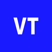 Visual Things logo