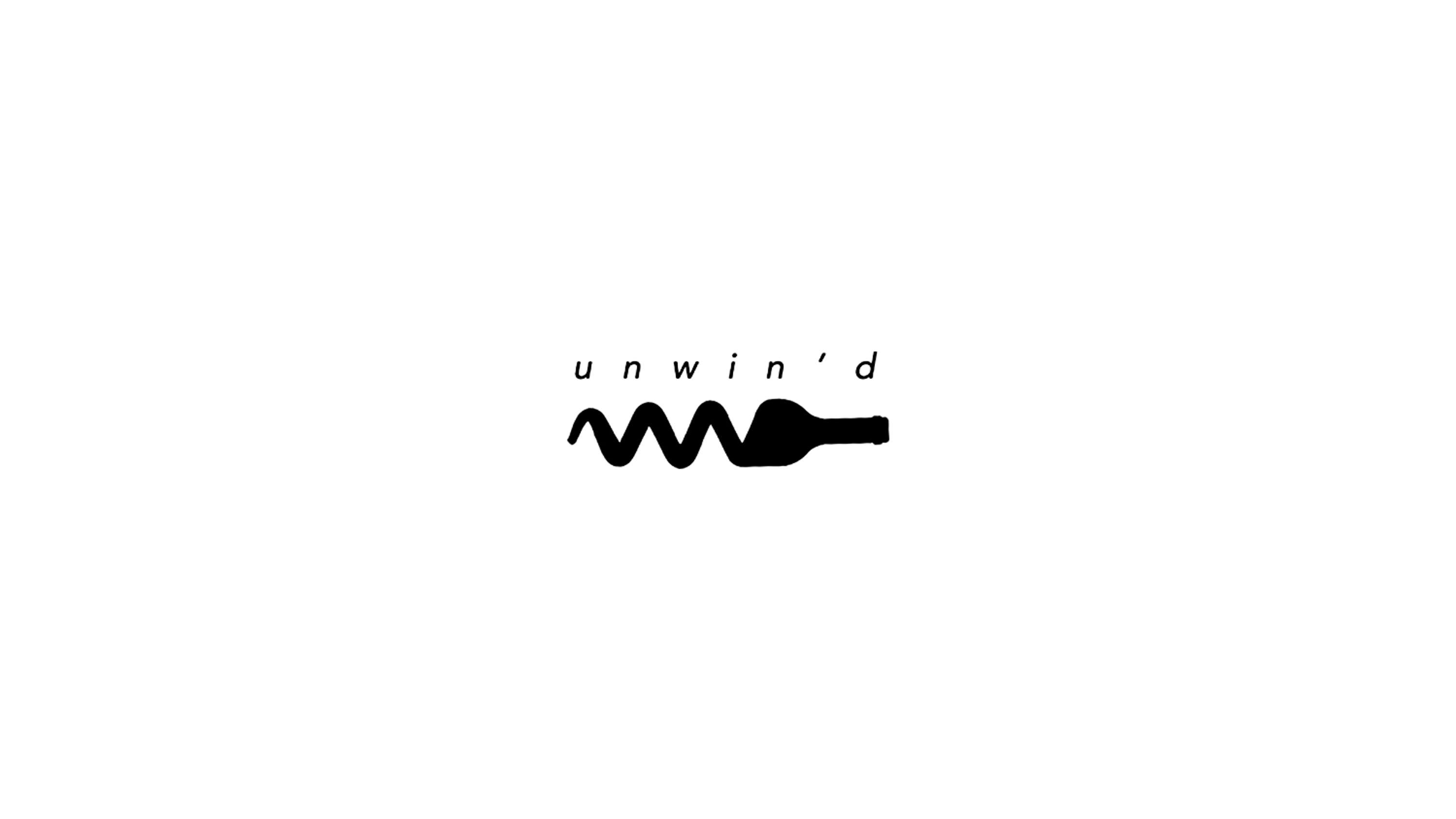 logofolio by Bilal Deen
