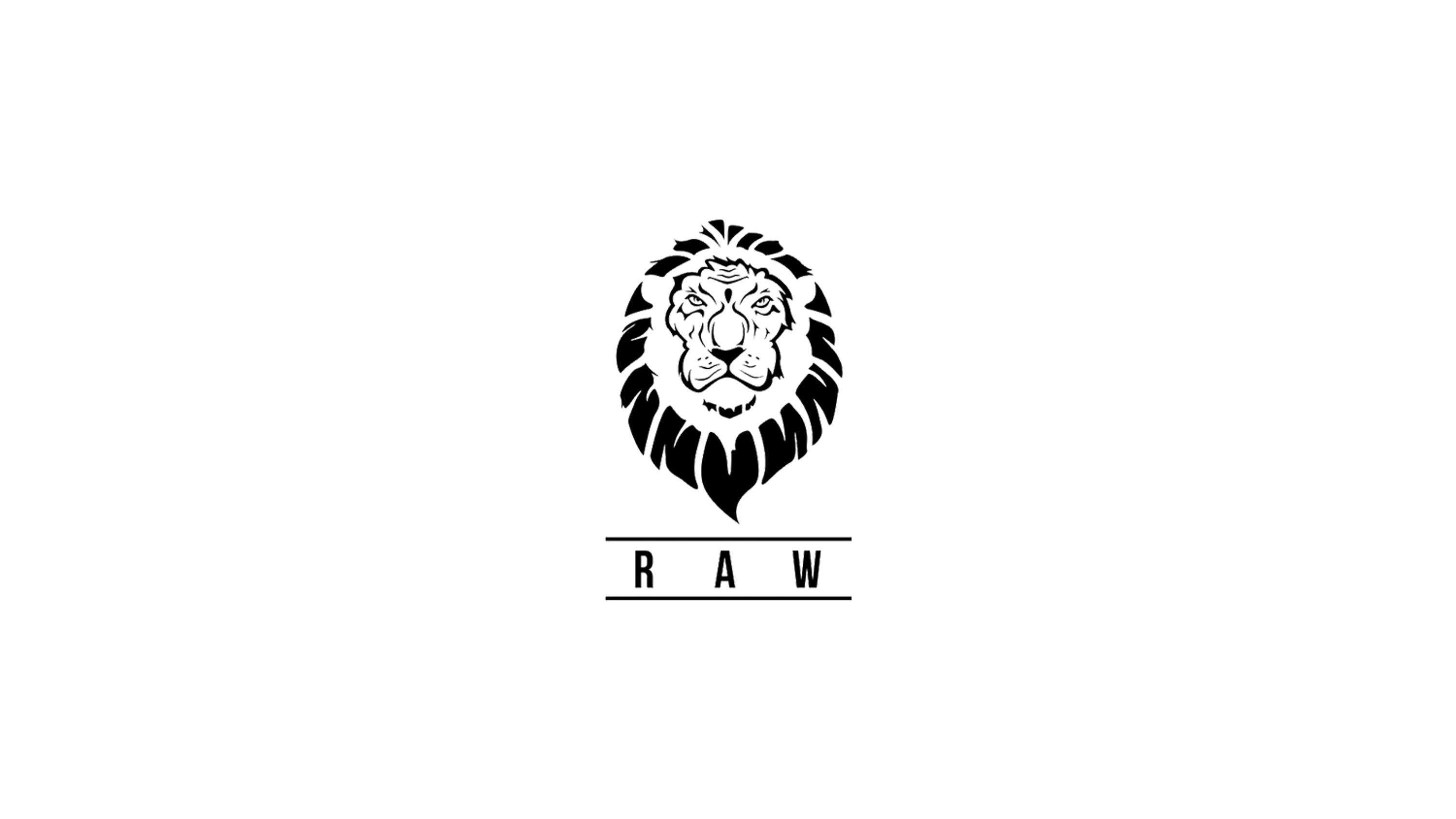 logofolio by Bilal Deen