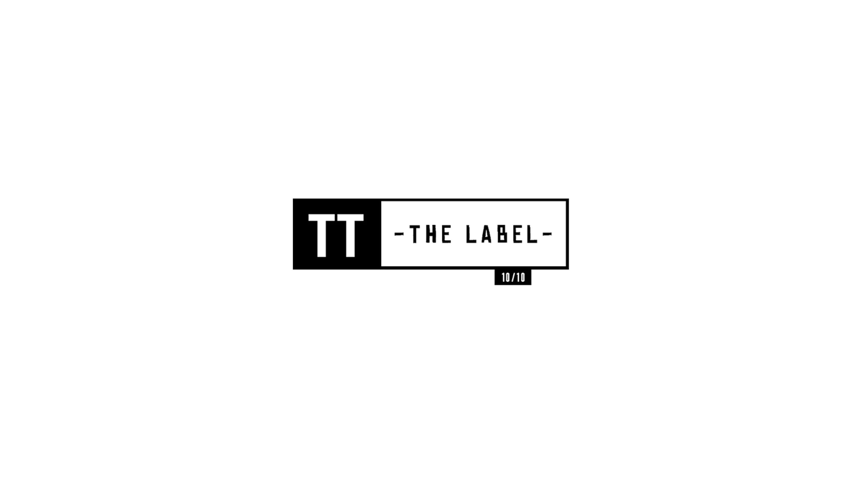 logofolio by Bilal Deen