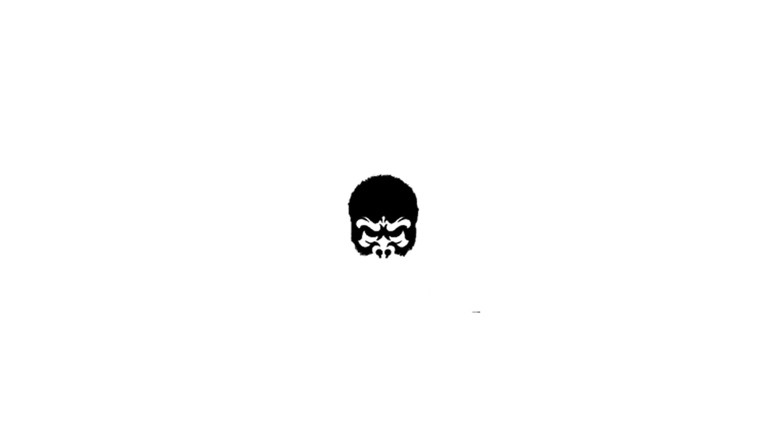 logofolio by Bilal Deen
