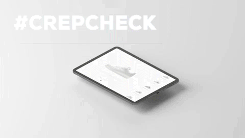 CREATIVITYWORKS by Obinna Udekwereze