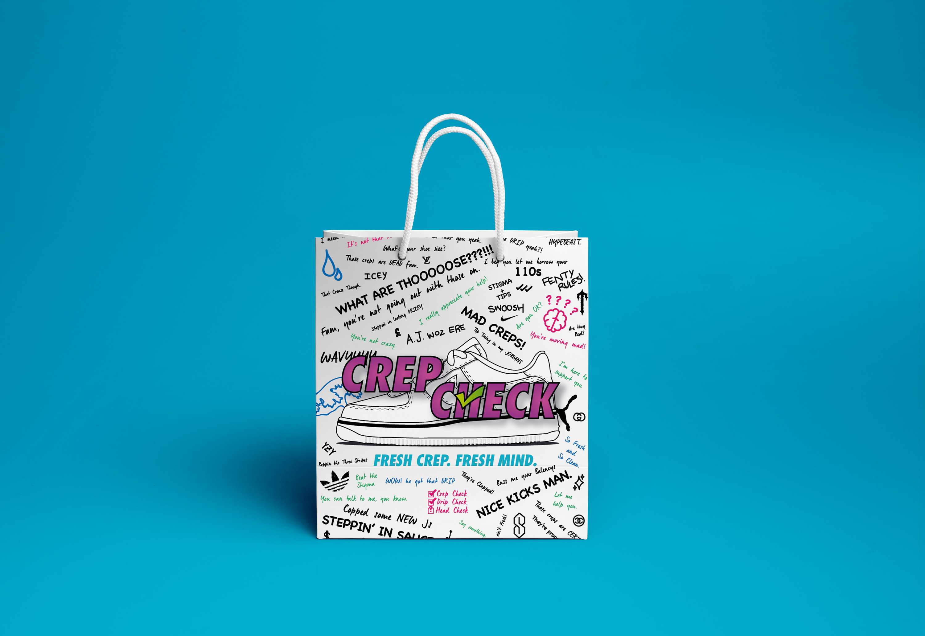 CREATIVITYWORKS by Obinna Udekwereze