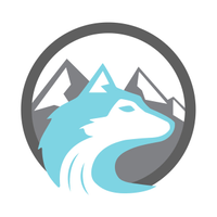 Branson Zipline at Wolfe Mountain logo