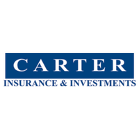 Carter Insurance & Investments logo