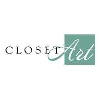 Closet Art logo