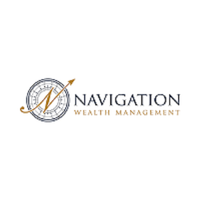 Navigation Wealth Management logo