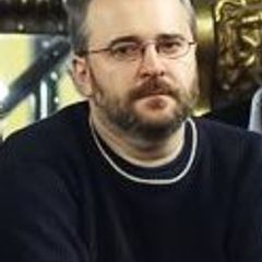 Andrei Covaciu Pogorilowski