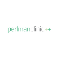 Perlman Clinic Carlsbad logo