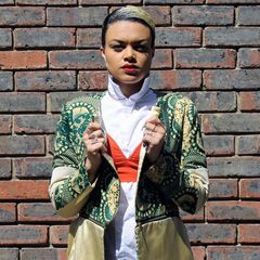 Olivia Igwe