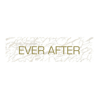 Ever After logo